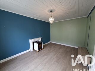  Maison � vendre 5 pi�ces 131 m�