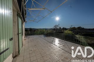  Maison � vendre 4 pi�ces 115 m�