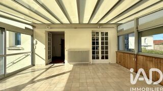  Maison � vendre 5 pi�ces 132 m�