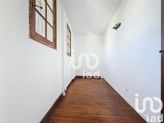  Maison  vendre 4 pices 145 m