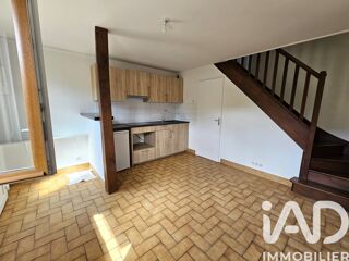  Appartement � vendre 2 pi�ces 36 m�