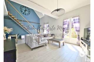  Maison  vendre 6 pices 162 m