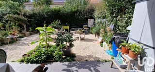  Appartement � vendre 2 pi�ces 42 m�