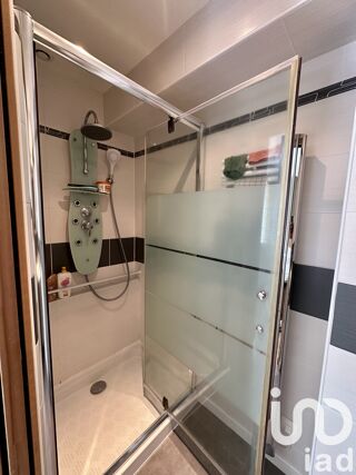  Maison � vendre 6 pi�ces 142 m�