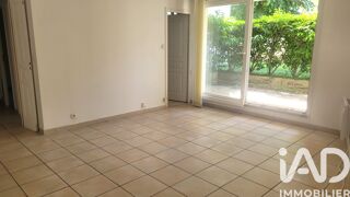  Appartement � vendre 2 pi�ces 44 m�