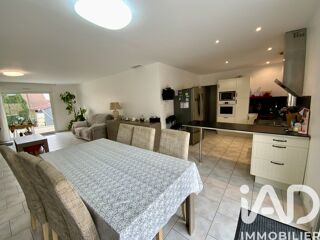  Maison � vendre 8 pi�ces 157 m�