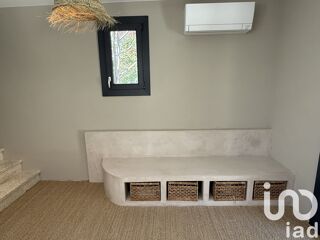  Maison � vendre 6 pi�ces 151 m�