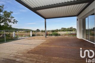  Maison � vendre 5 pi�ces 150 m�