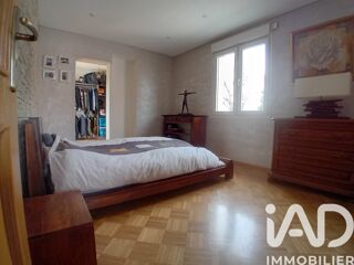  Maison � vendre 5 pi�ces 123 m�