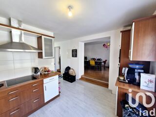  Immeuble  vendre 165 m