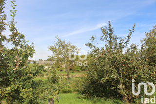  Maison � vendre 5 pi�ces 111 m�