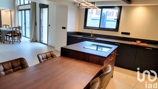  Maison � vendre 5 pi�ces 187 m�