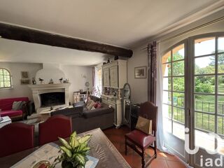  Maison � vendre 5 pi�ces 120 m�
