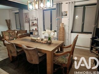  Maison � vendre 5 pi�ces 108 m�