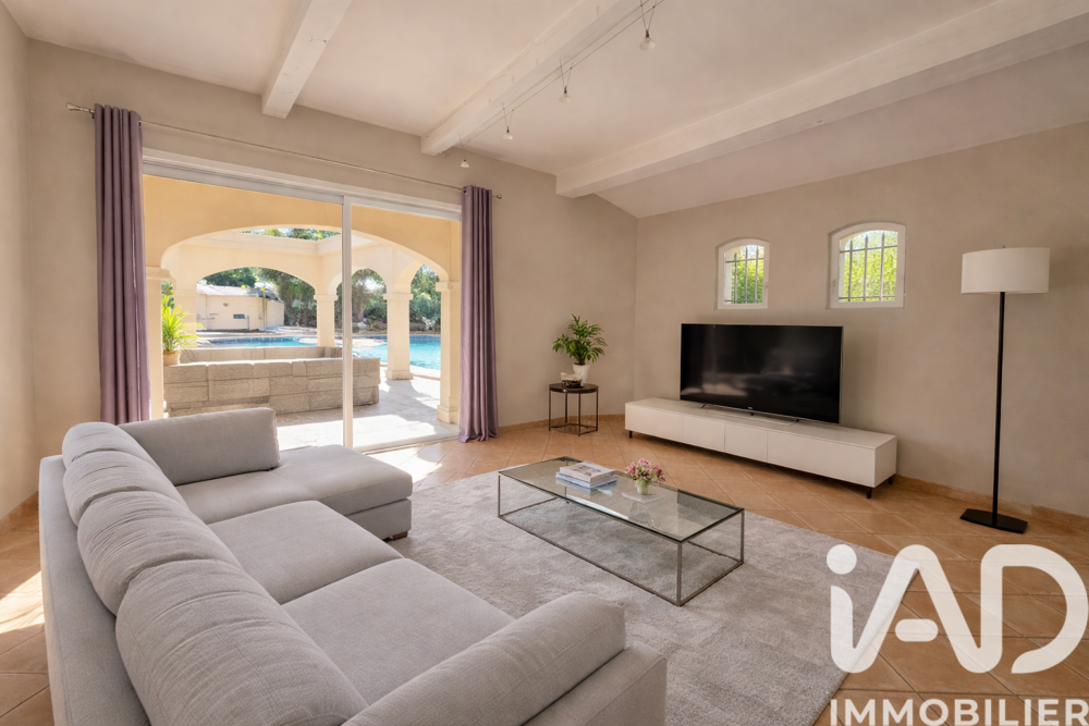 � vendre  Maison Cabestany (66330)