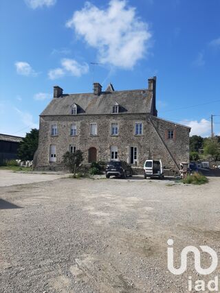  Maison � vendre 8 pi�ces 205 m�