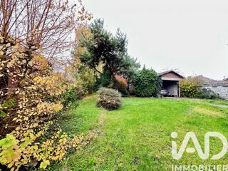 Maison � vendre 14 pi�ces 300 m�