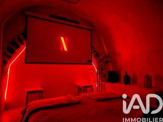  Appartement � vendre 3 pi�ces 64 m�