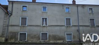  Appartement � vendre 7 pi�ces 138 m�