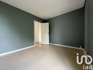  Appartement  vendre 3 pices 68 m