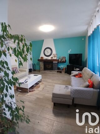  Maison � vendre 7 pi�ces 155 m�