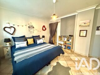  Maison � vendre 4 pi�ces 95 m�