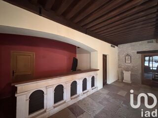  Maison � vendre 2 pi�ces 140 m�