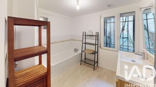  Maison � vendre 4 pi�ces 80 m�