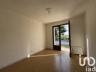  Maison � vendre 7 pi�ces 123 m�