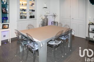  Maison � vendre 12 pi�ces 382 m�