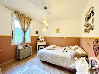  Maison � vendre 8 pi�ces 178 m�