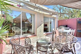  Maison � vendre 4 pi�ces 100 m�