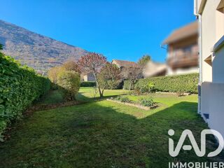  Maison � vendre 3 pi�ces 70 m�