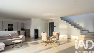  Maison � vendre 4 pi�ces 132 m�