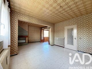  Maison � vendre 7 pi�ces 200 m�