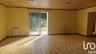  Maison � vendre 4 pi�ces 91 m�