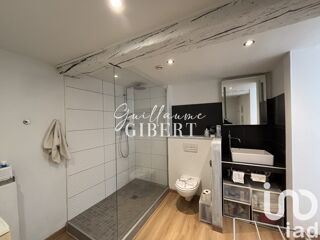  Appartement  vendre 3 pices 82 m