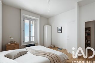  Maison � vendre 5 pi�ces 165 m�