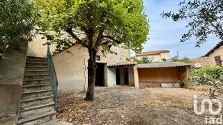  Maison  vendre 9 pices 178 m