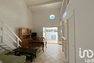  Appartement � vendre 3 pi�ces 71 m�