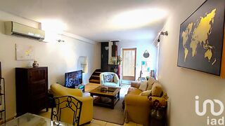  Maison � vendre 4 pi�ces 155 m�