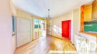  Maison � vendre 5 pi�ces 86 m�