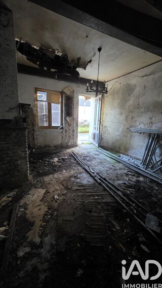  Maison � vendre 4 pi�ces 70 m�