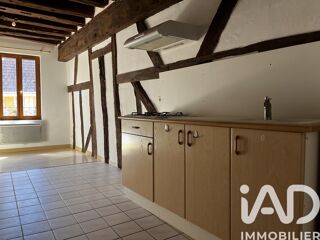  Appartement � louer 2 pi�ces 27 m�