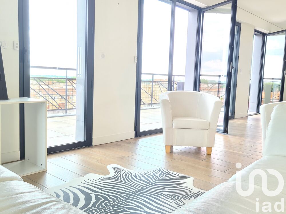  vendre  Appartement Rochefort (17300)