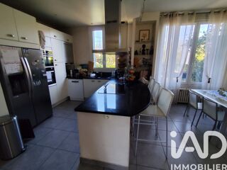  Maison � vendre 7 pi�ces 146 m�