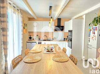  Maison � vendre 4 pi�ces 120 m�