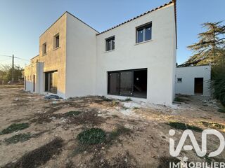  Maison � vendre 4 pi�ces 94 m�