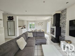  Maison � vendre 7 pi�ces 137 m�