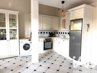  Maison � vendre 5 pi�ces 91 m�